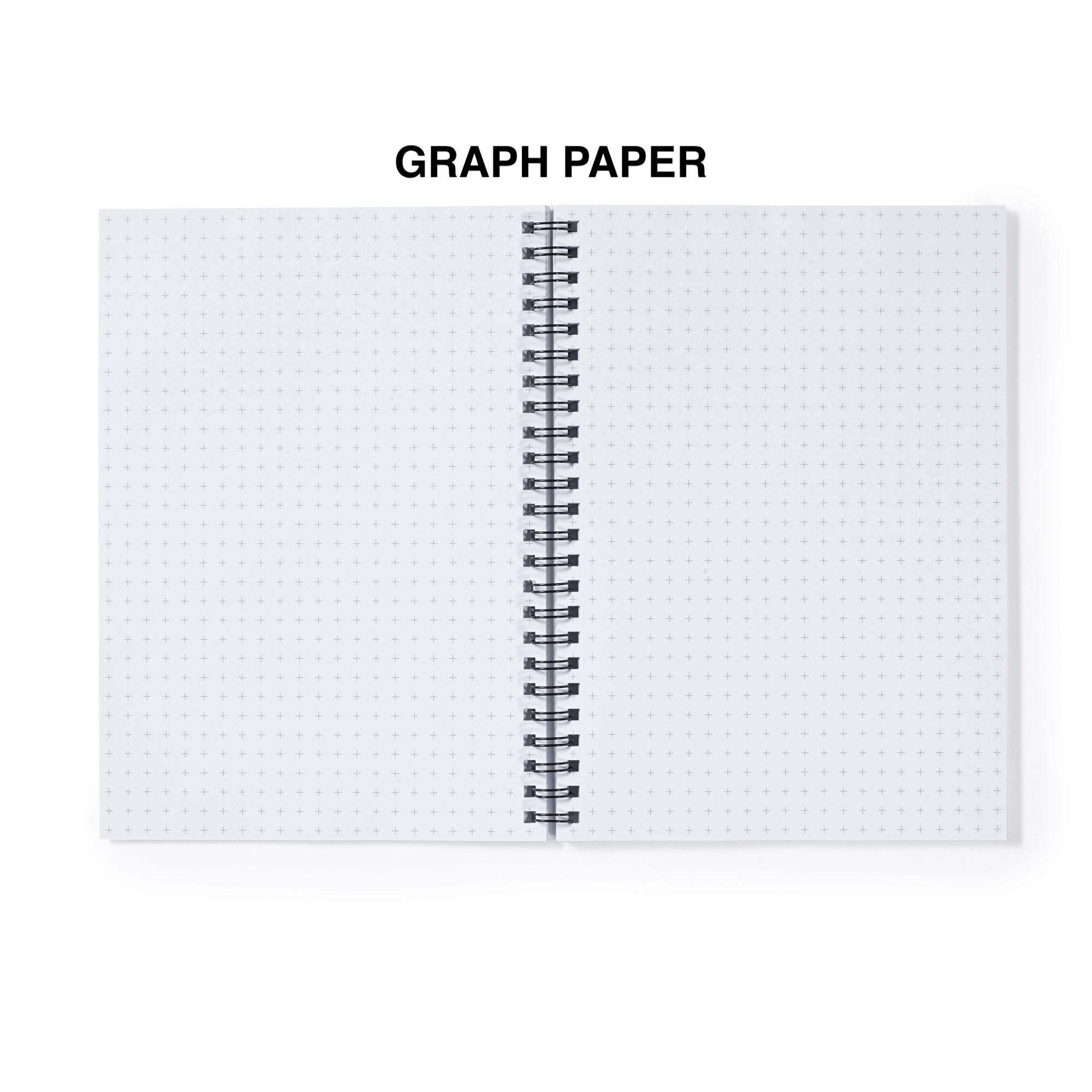 Gardening is my retirement plan - A5 Spiral Notebook