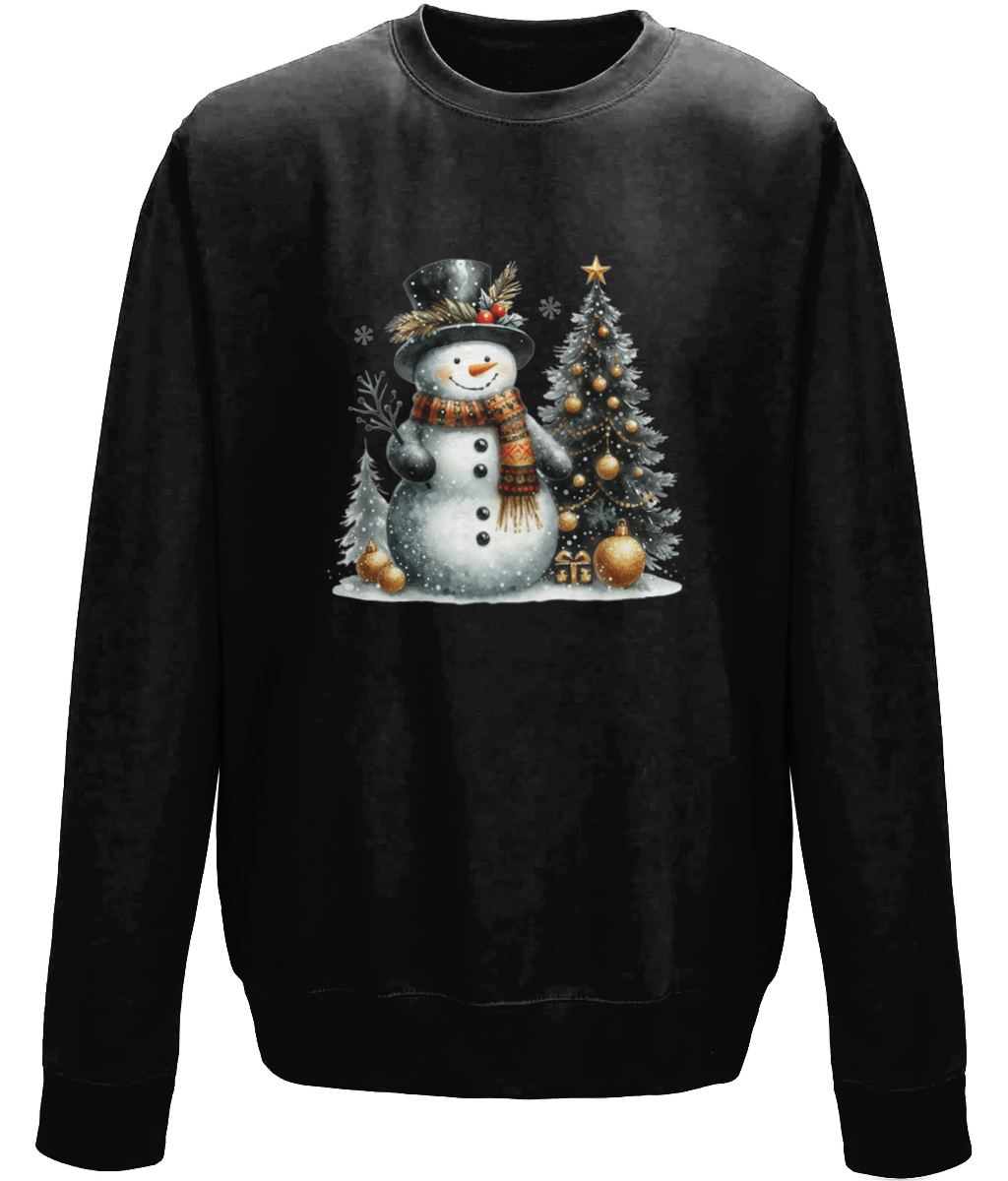 Front Side
