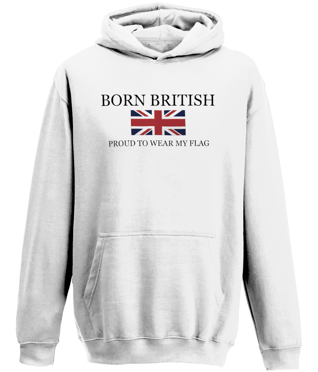 Front Side