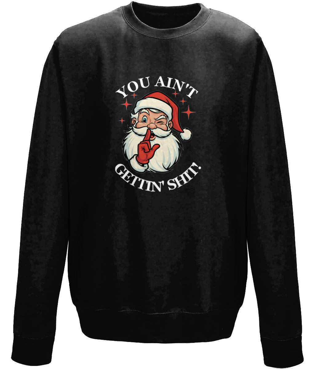 Front Side