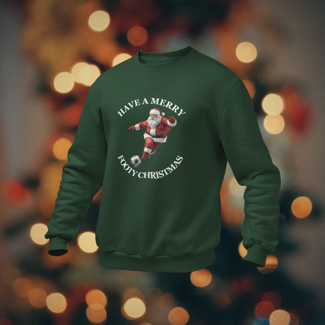 10 great gift ideas for Dad this Christmas