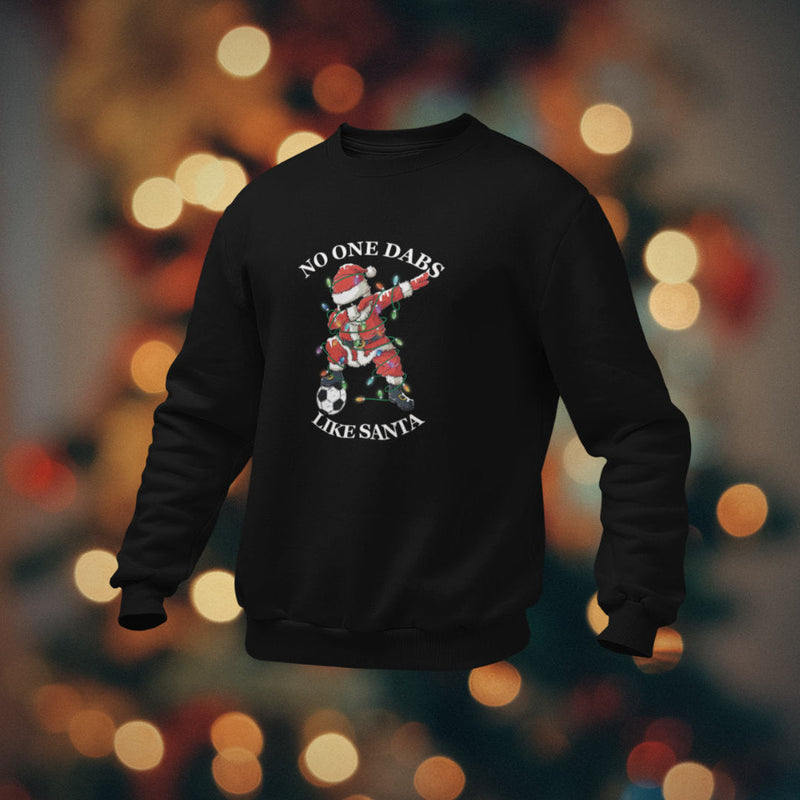 Christmas Sweatshirts