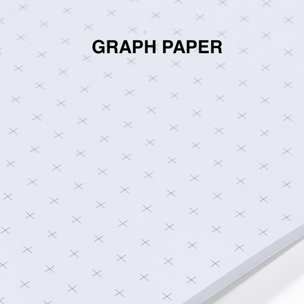 Regal Lion Union Jack Hardback Journal: British Pride A5/A4 Notebook