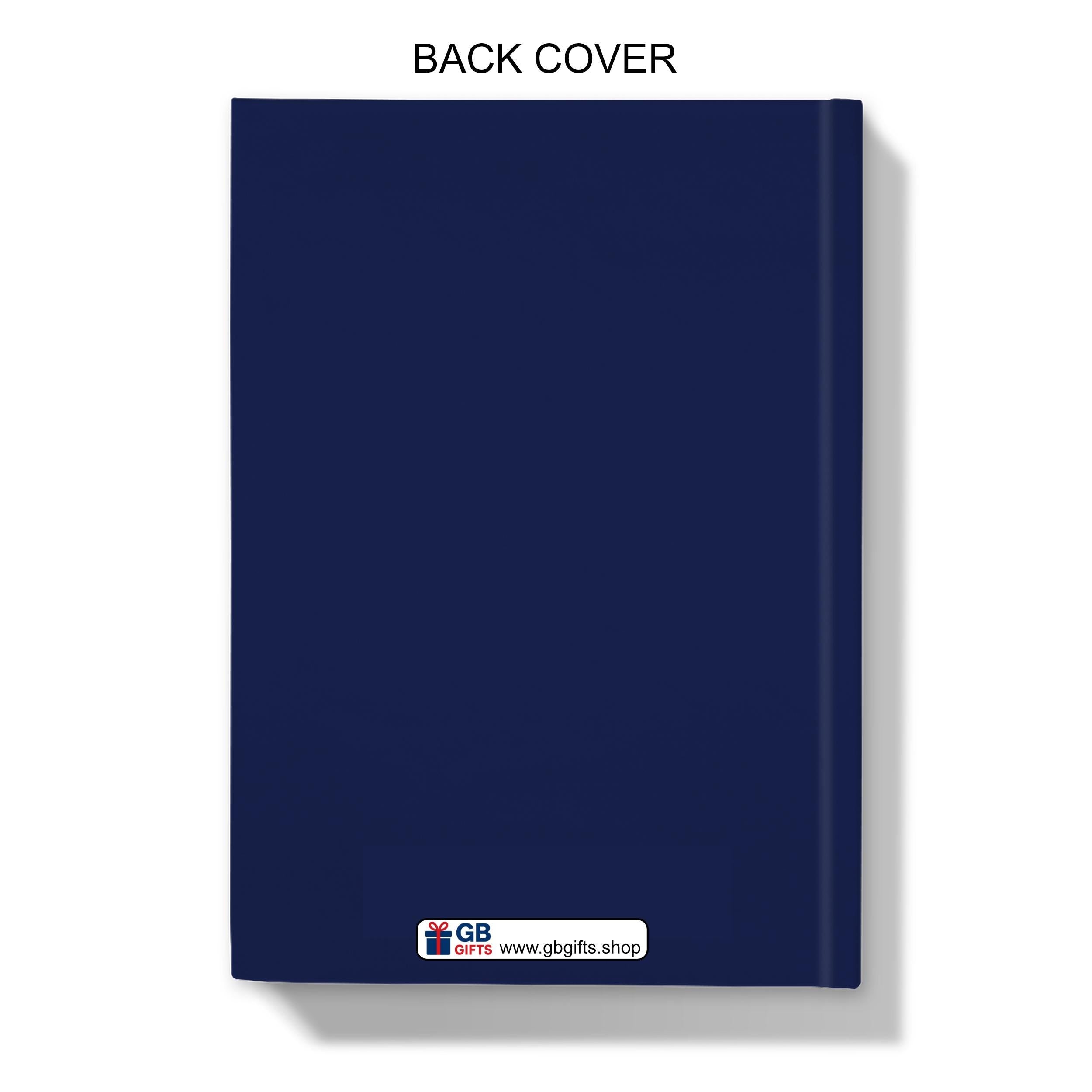 Jack Russell Puppy Notebook: Dog Lover Gift, Lined Journal