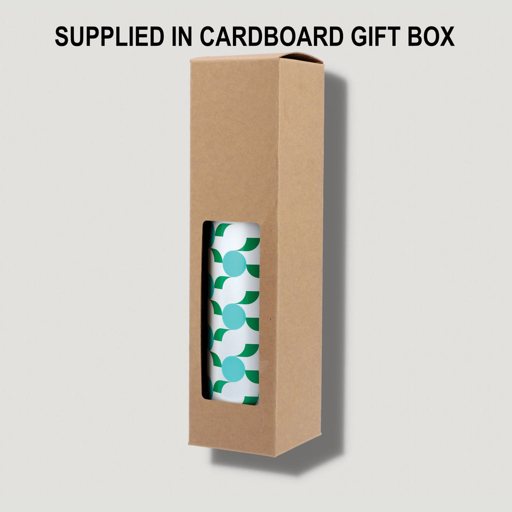 Officially Retired Stainless Steel Water Bottle: Humorous Retirement Gift