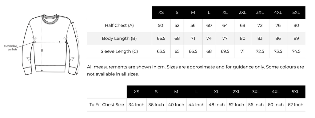 Merry Christmas Sweatshirt, Festive Holiday Jumper