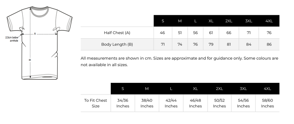 Land Rover Defender Union Flag T-Shirt | British Classic Tee