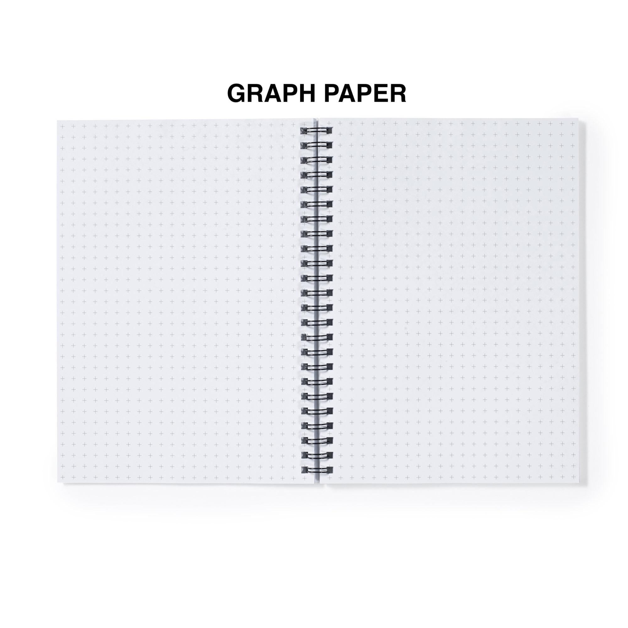 A5 Retirement Planner Notebook: Travel Journal for Retirees