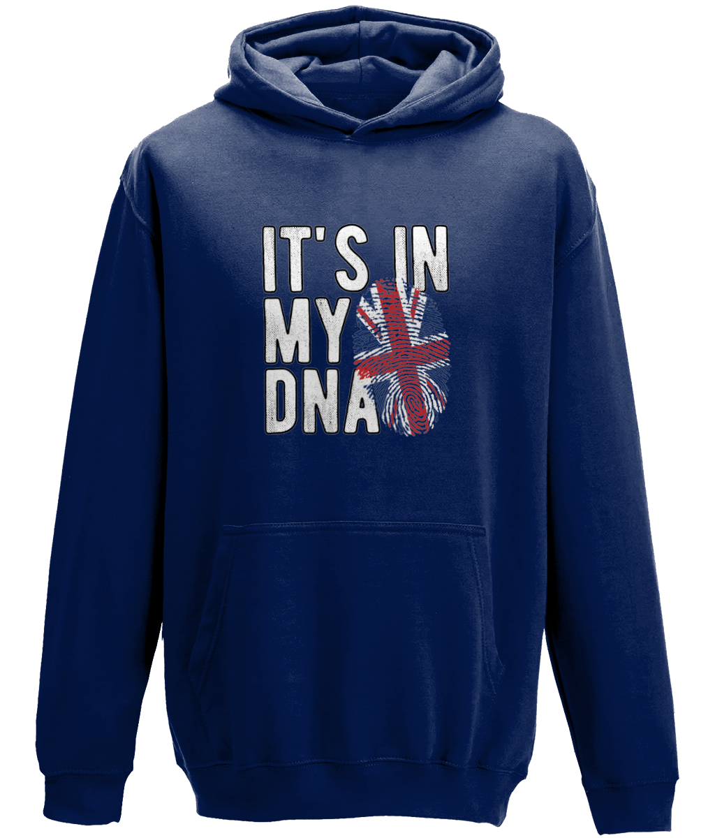 Front Side