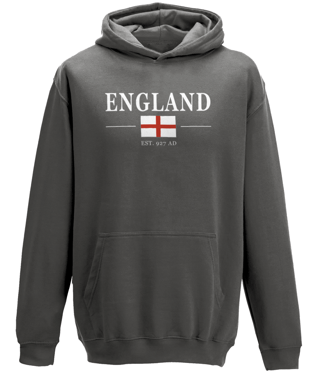 Front Side