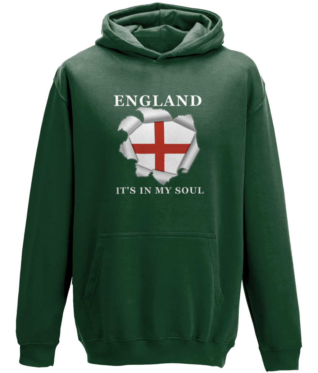 Front Side