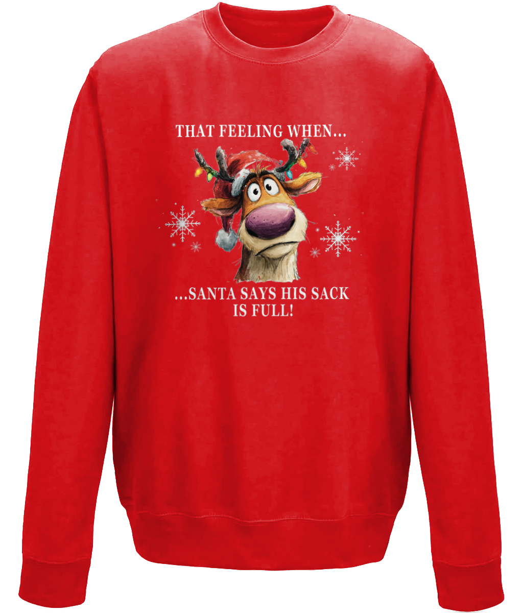 Front Side