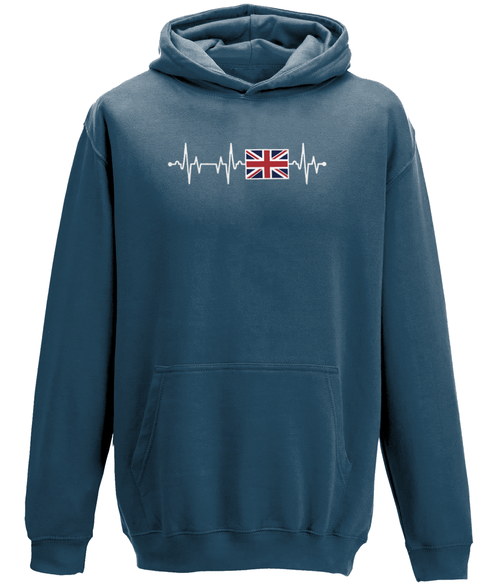 Front Side