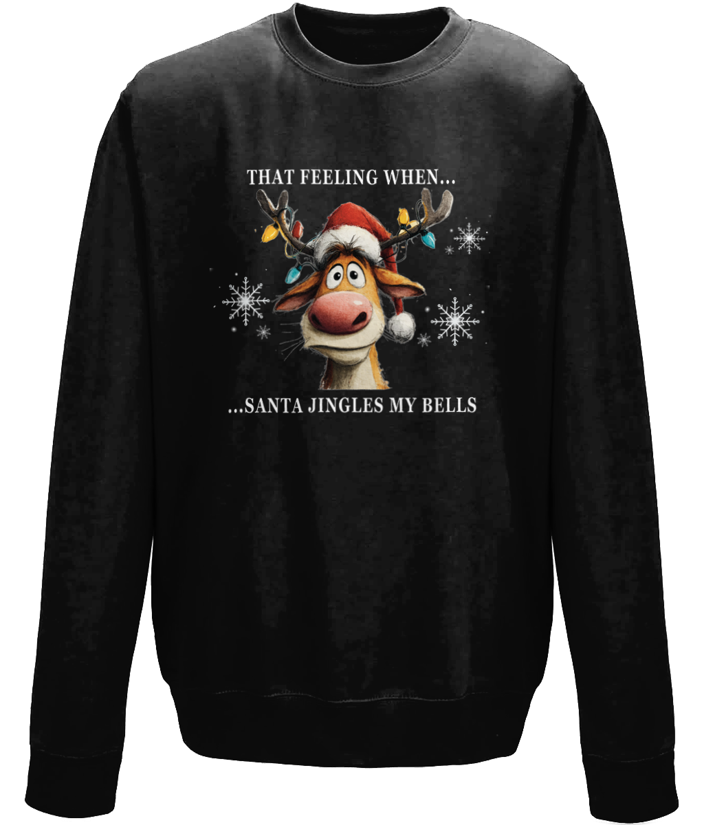 Front Side