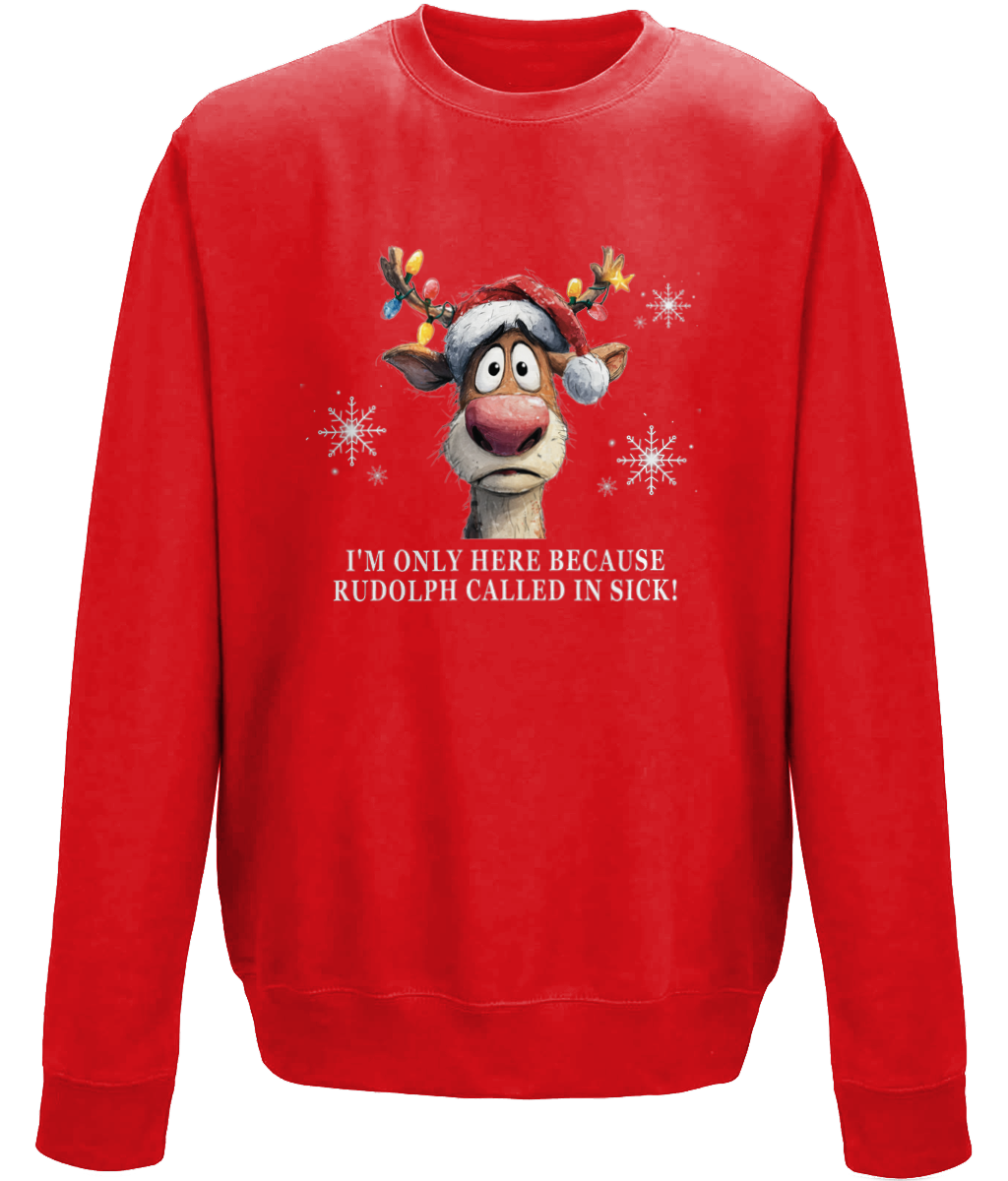 Front Side