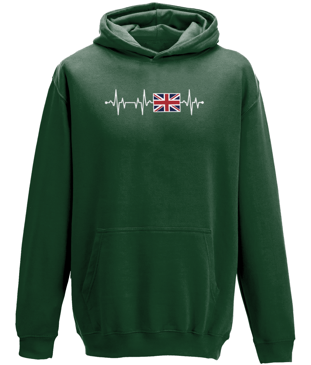 Front Side