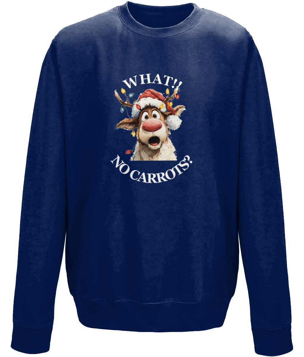 Front Side