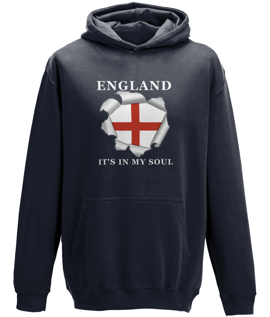 Front Side