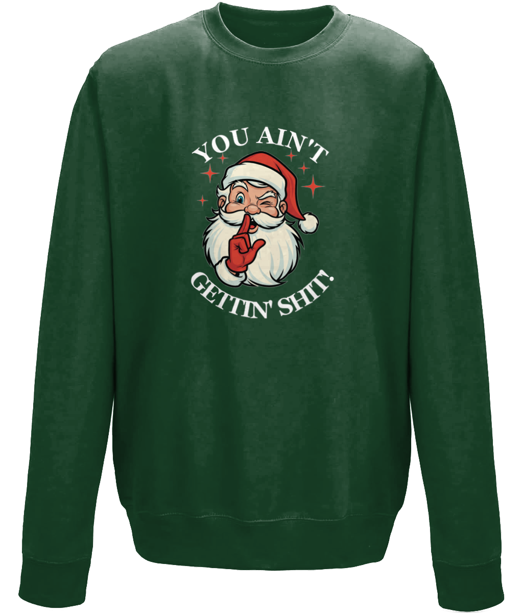 Front Side