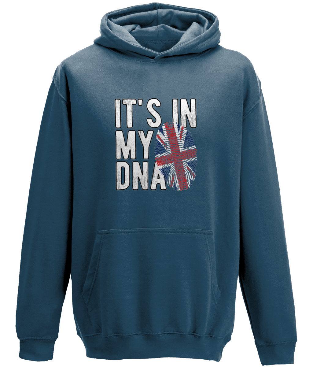 Front Side