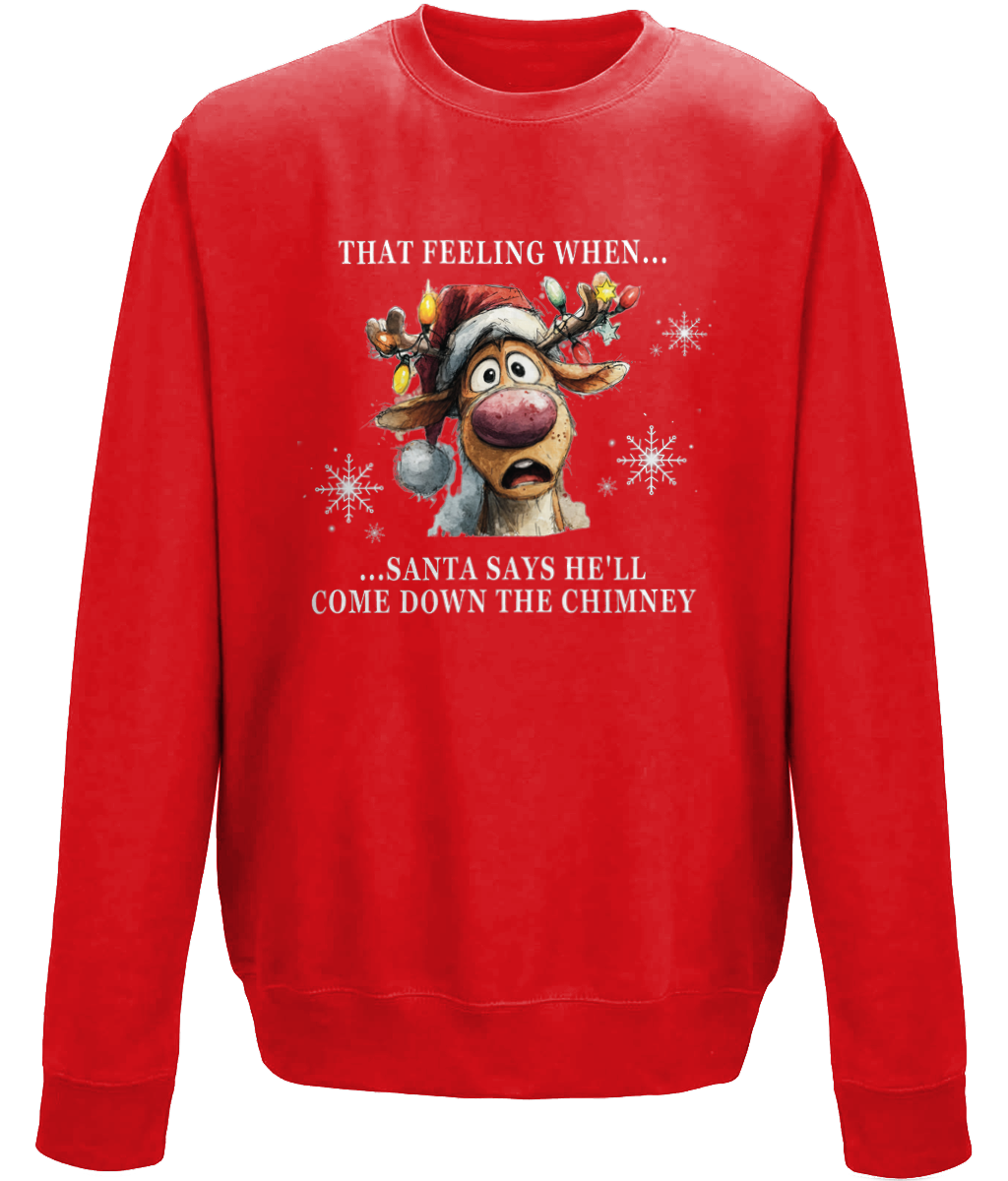 Front Side
