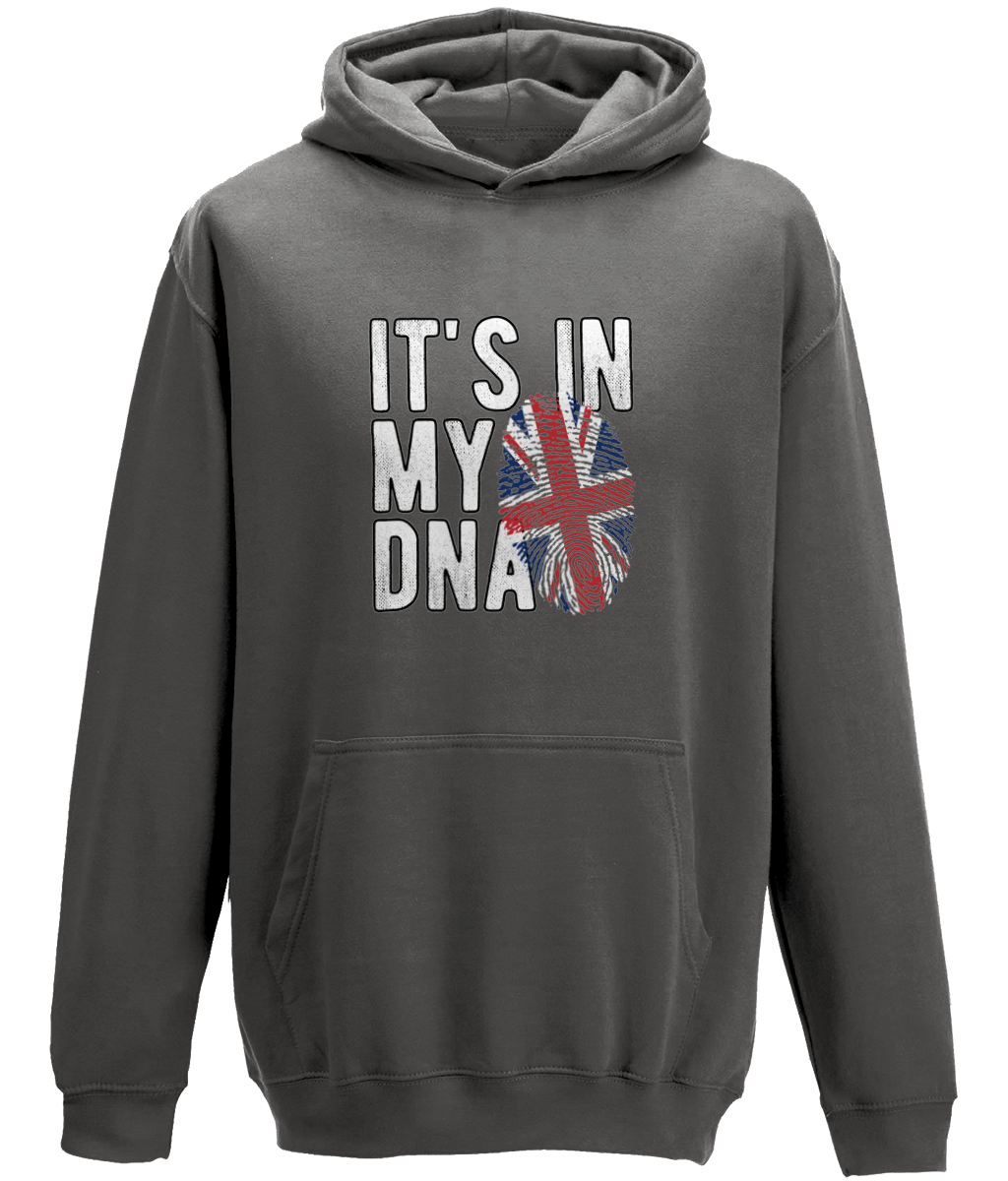 Front Side