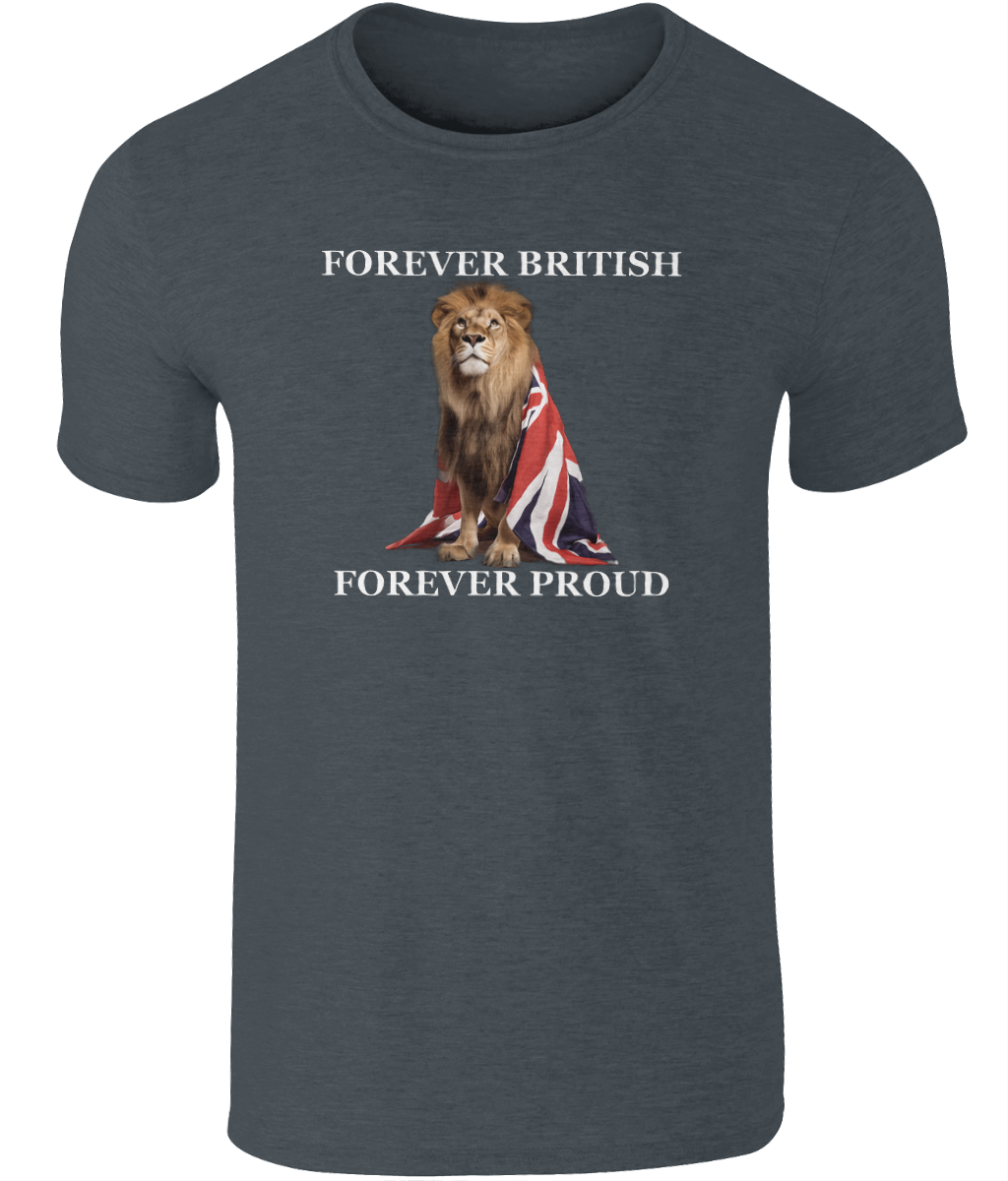 Front Side