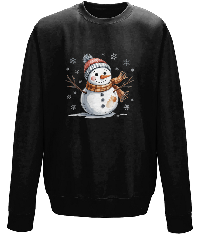 Front Side
