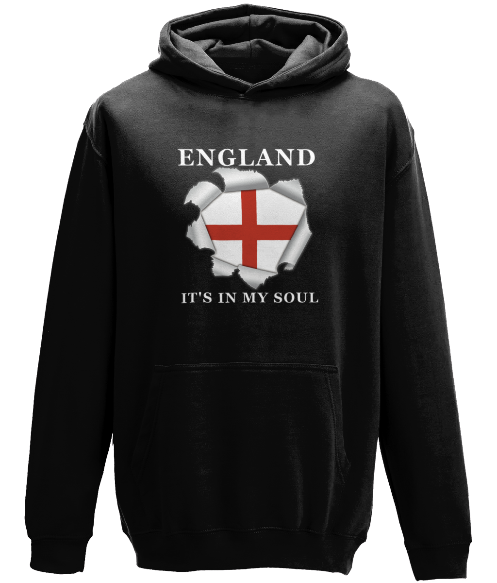 Front Side