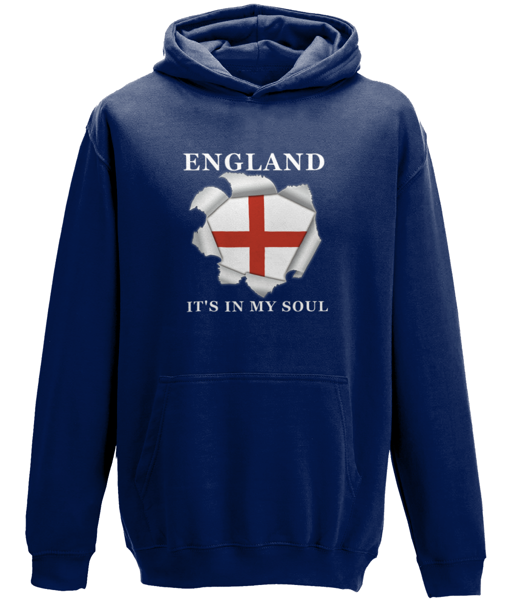 Front Side
