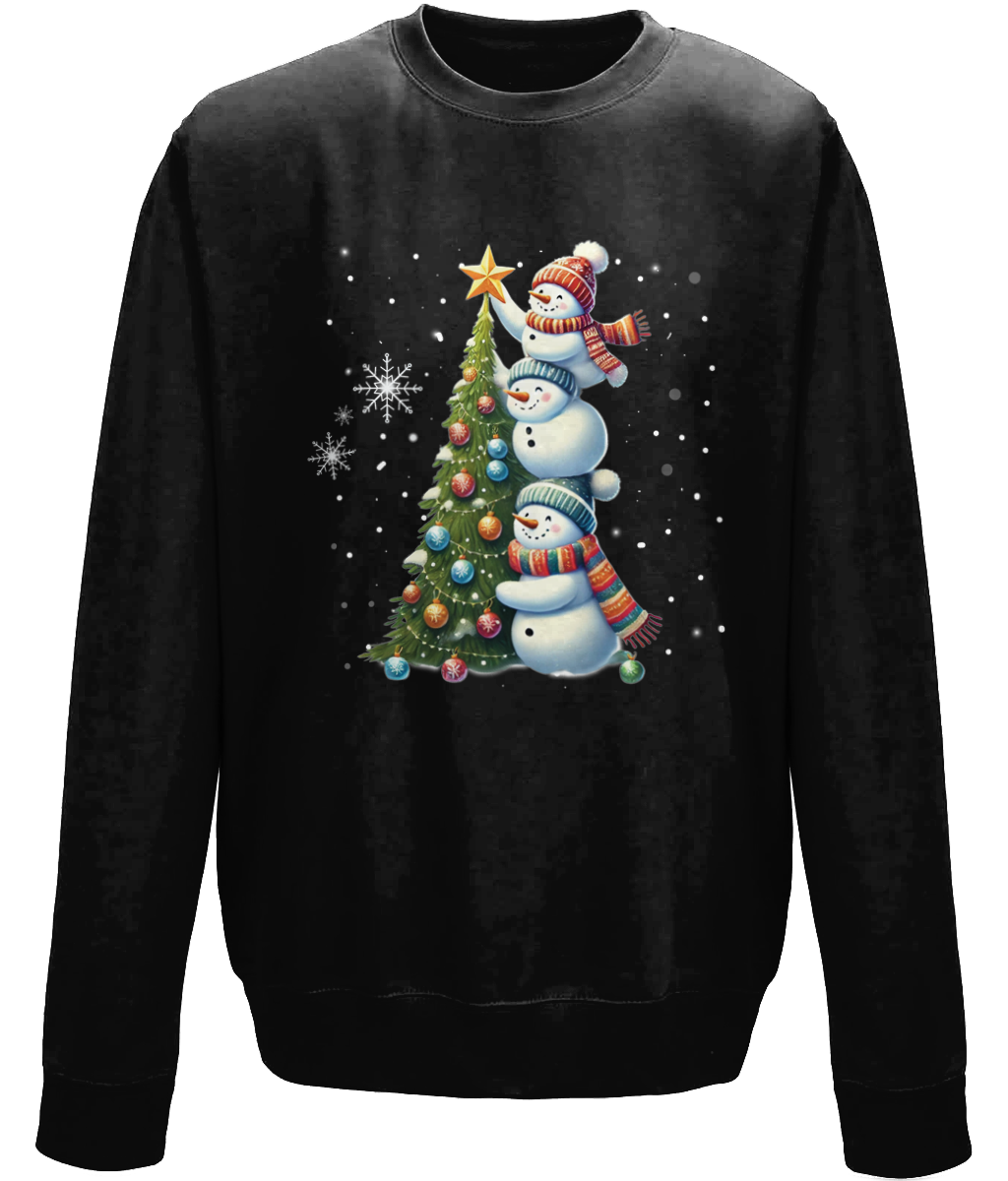 Front Side