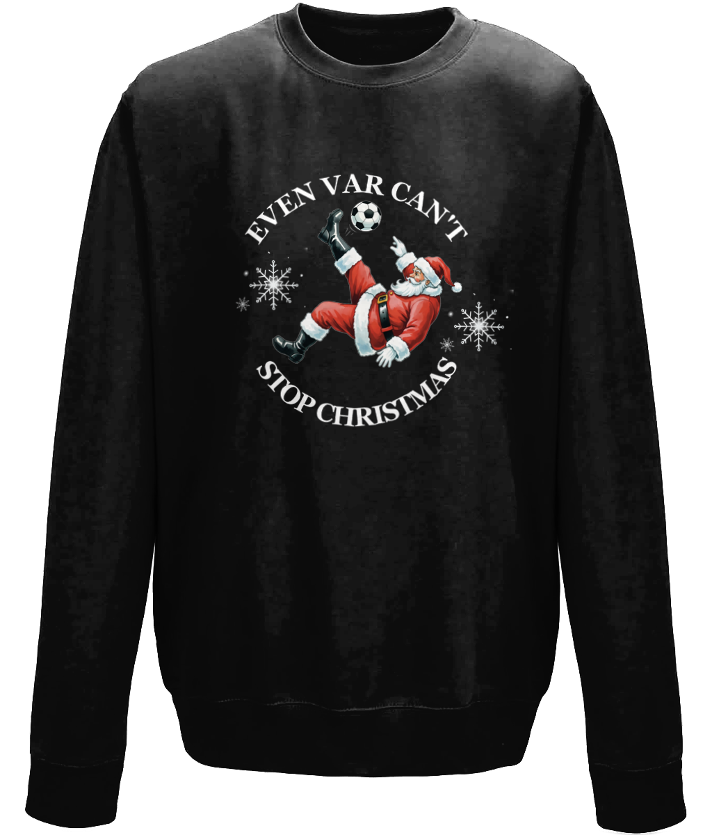 Front Side