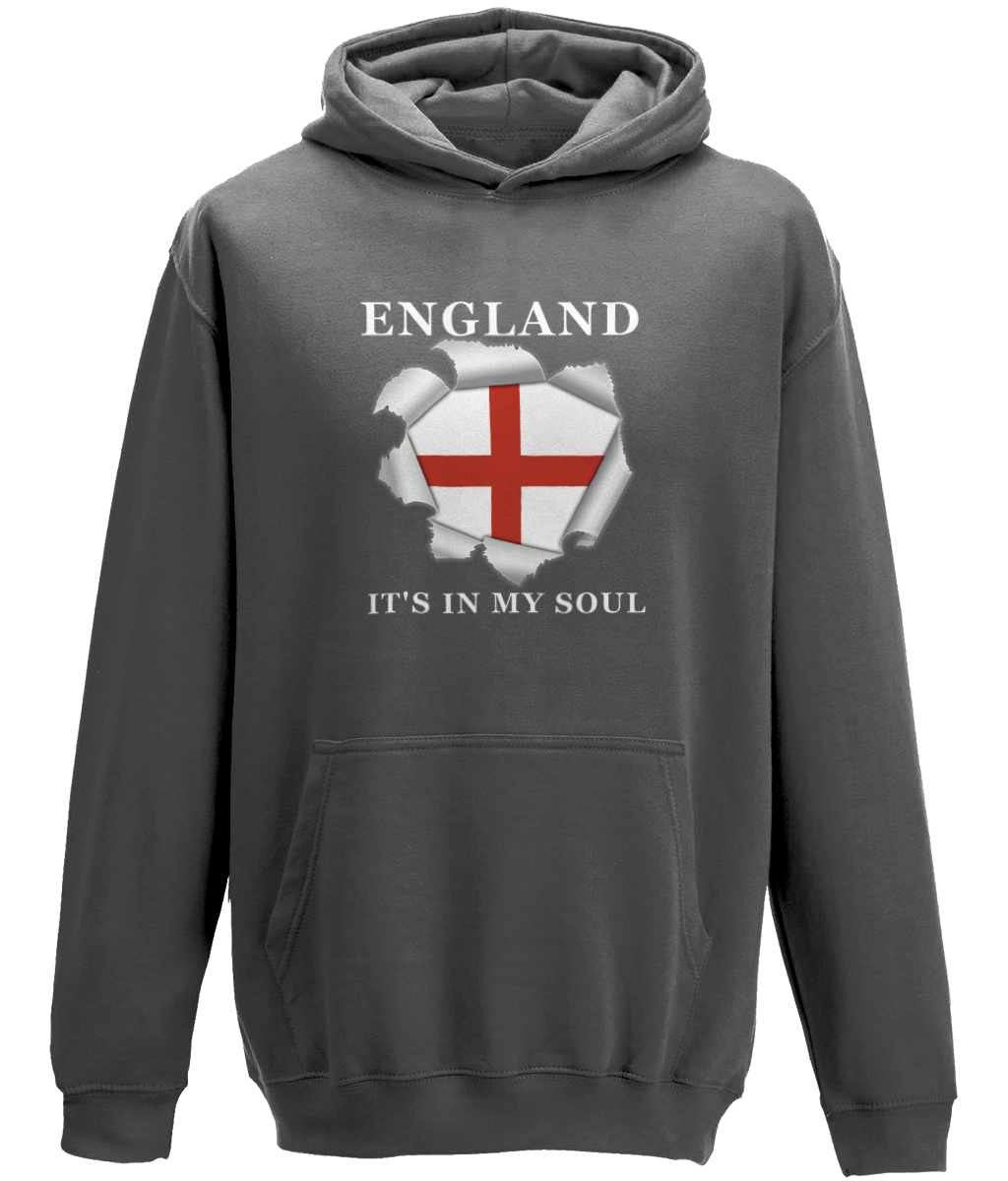 Front Side