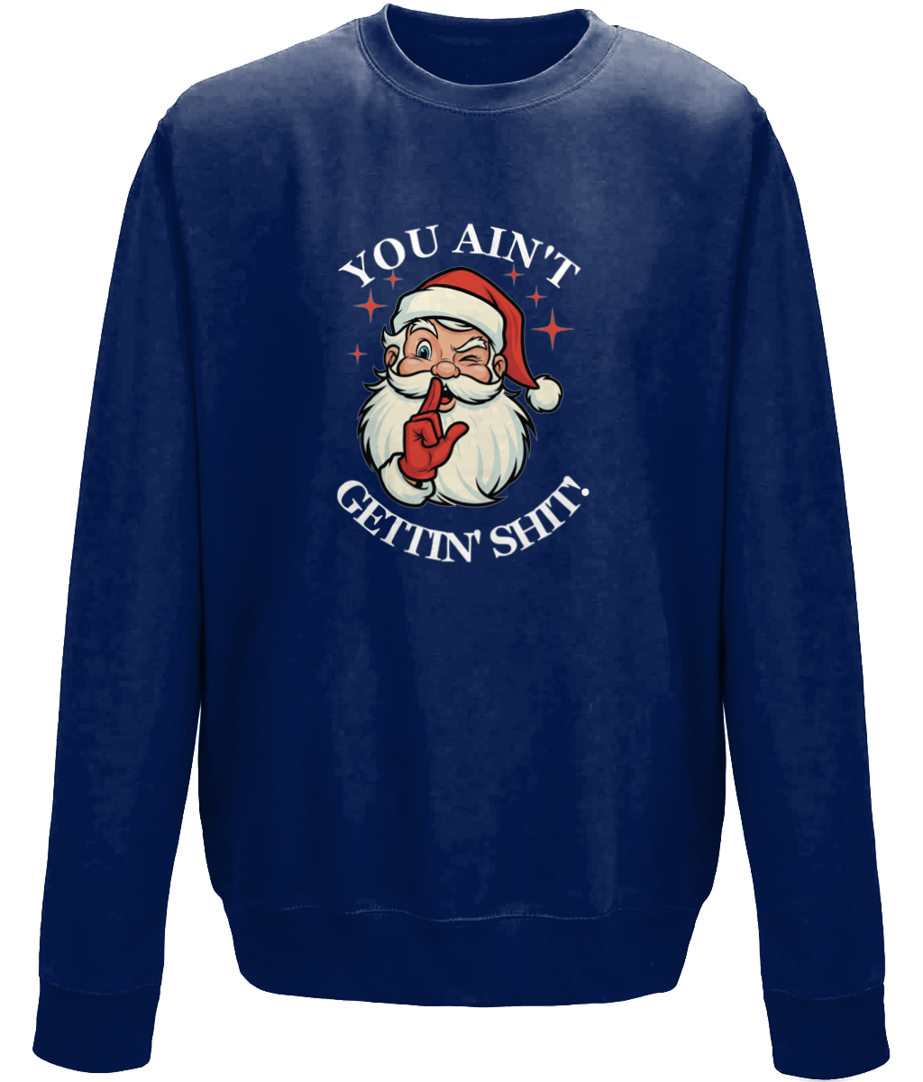 Front Side