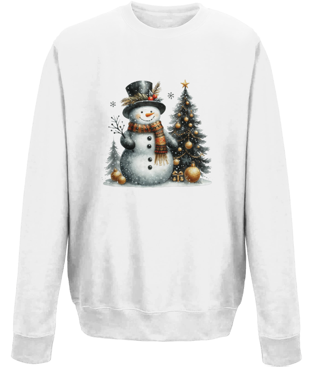 Front Side