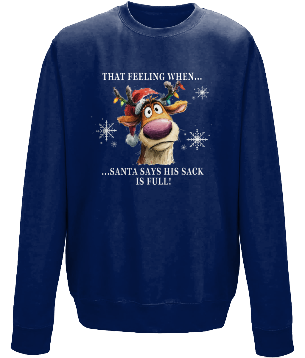 Front Side