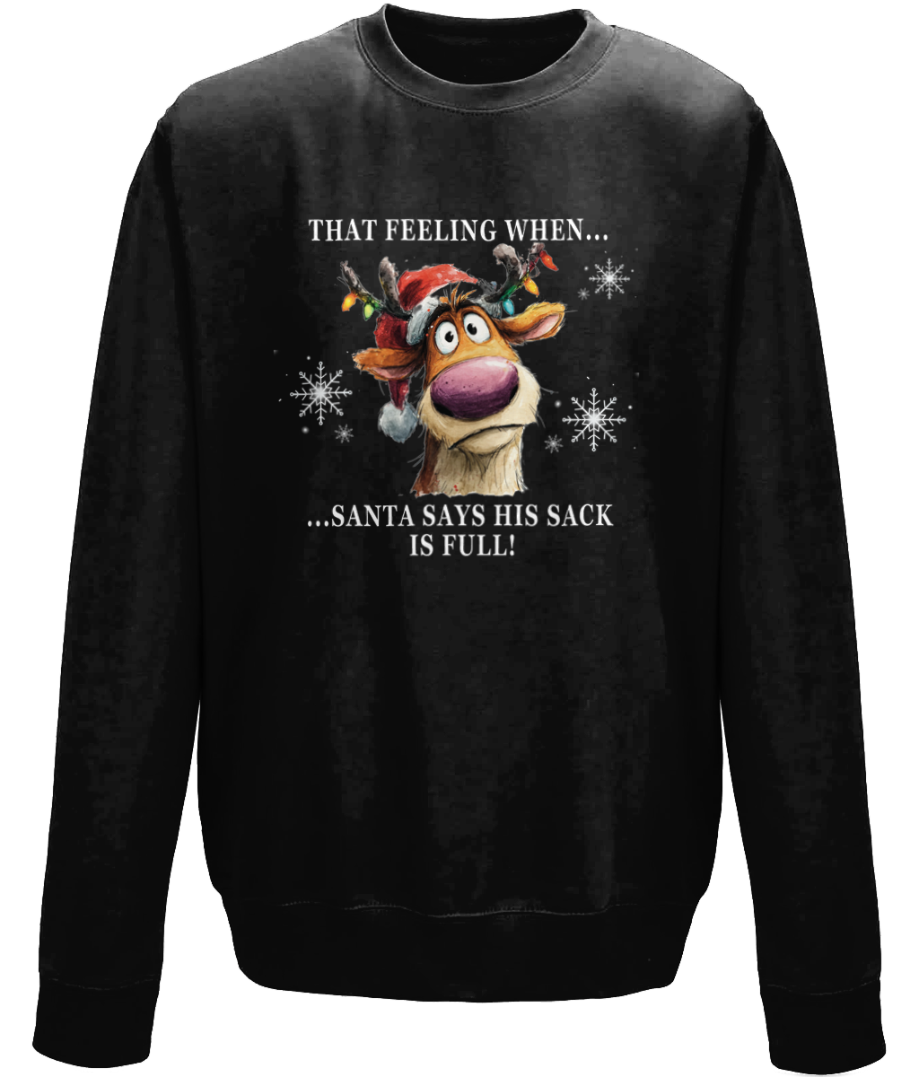 Front Side