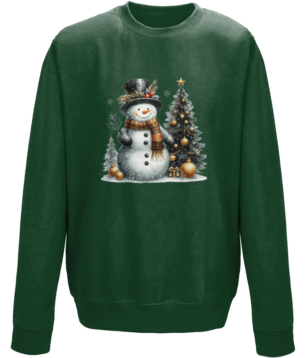 Front Side