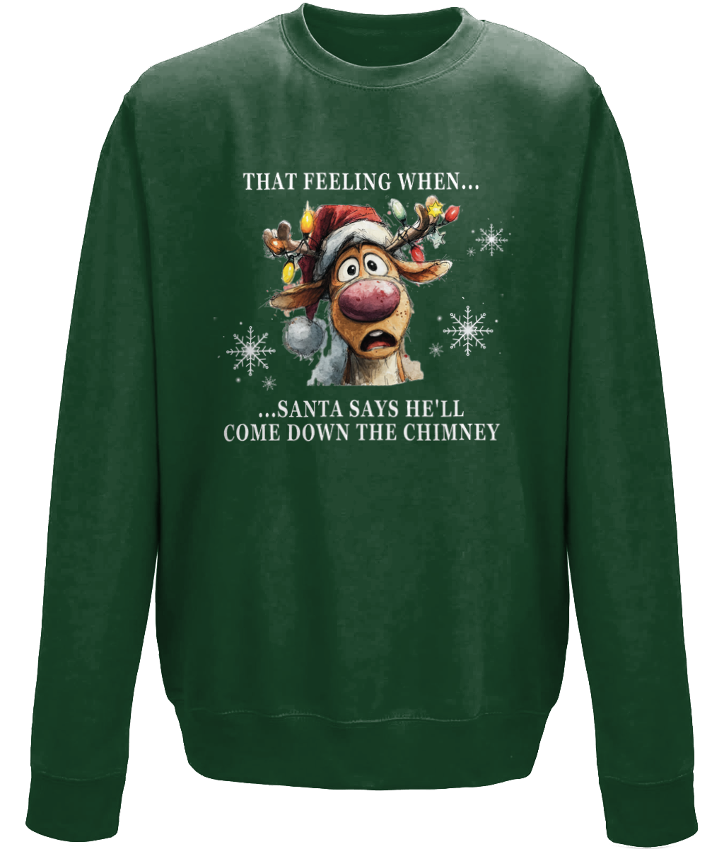 Front Side