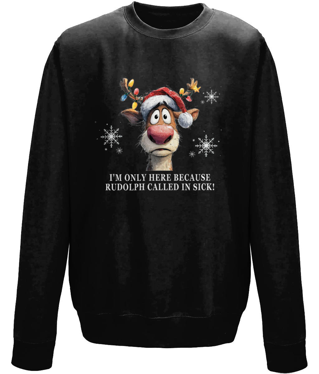 Front Side