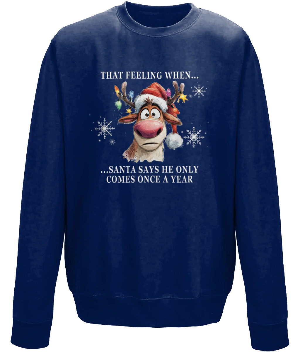 Front Side