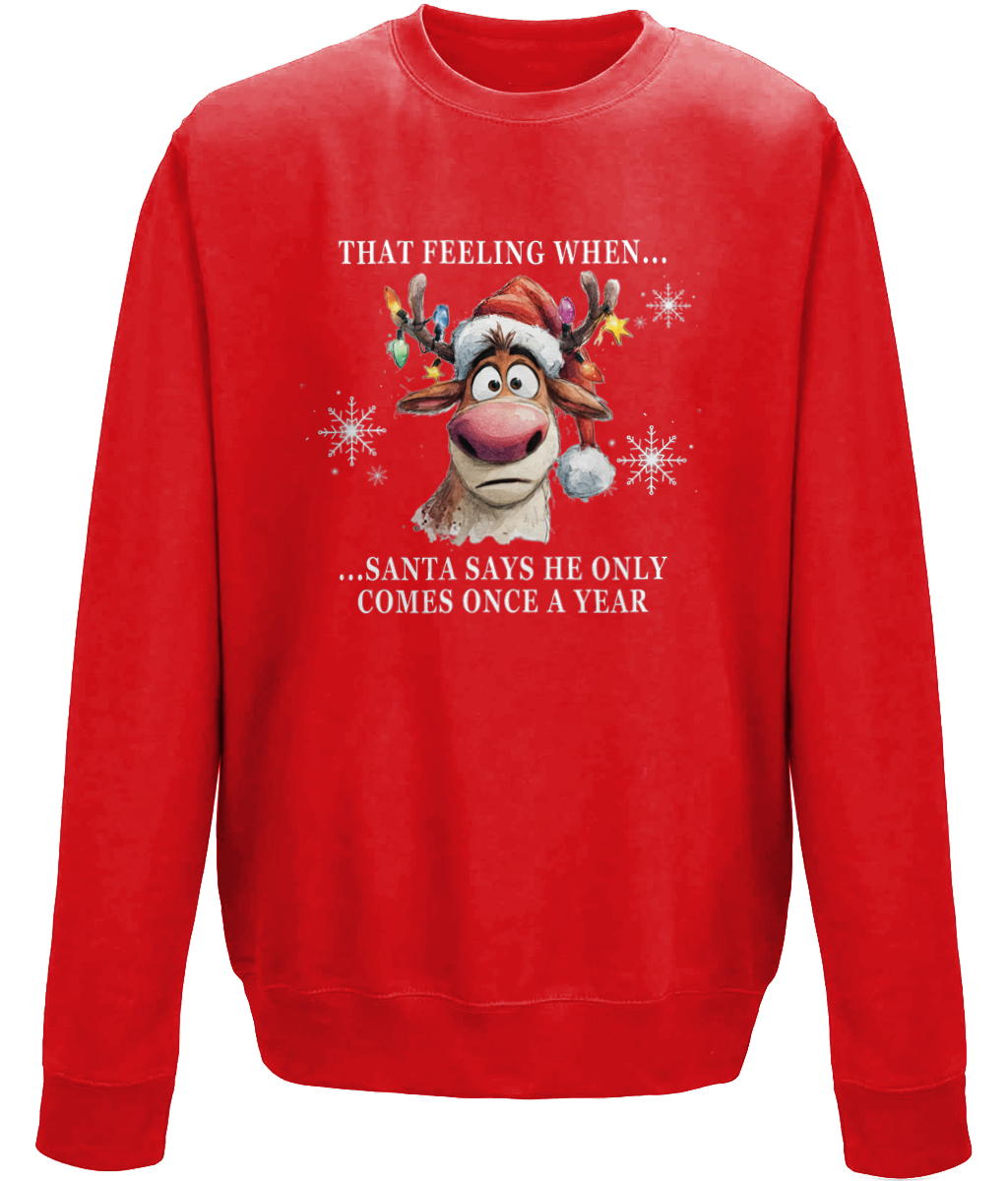 Front Side