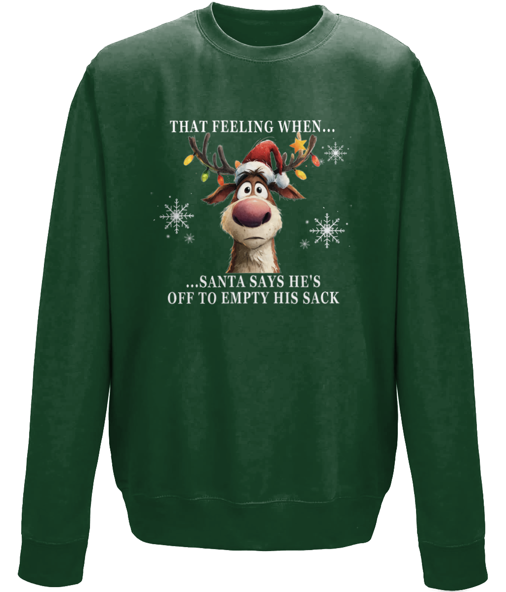 Front Side
