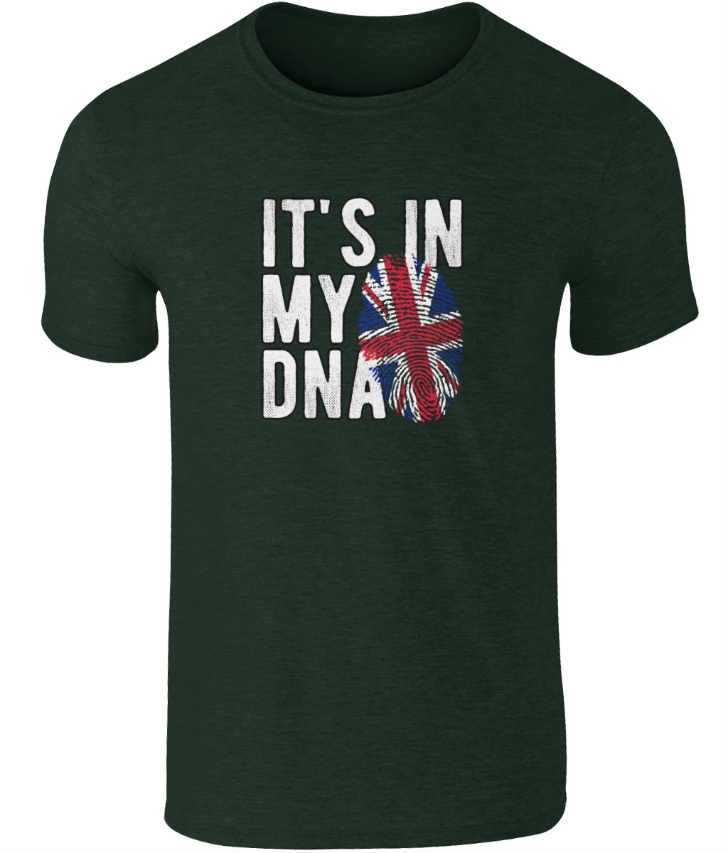 Front Side