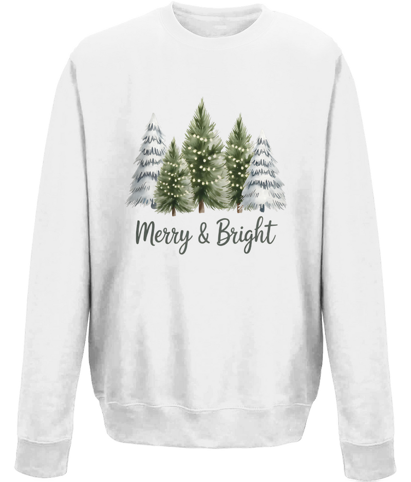 Front Side