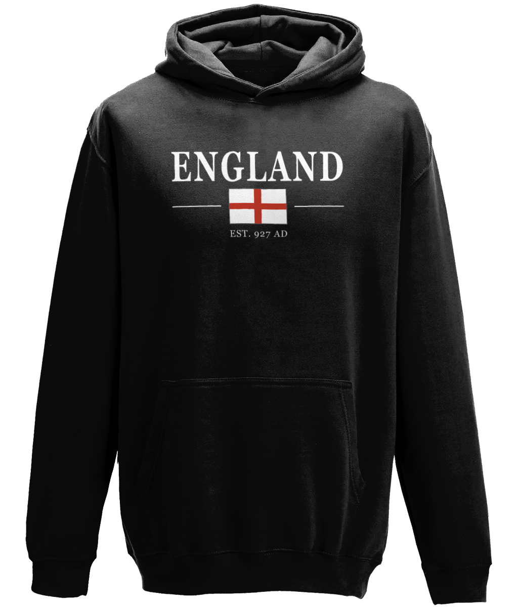 Front Side