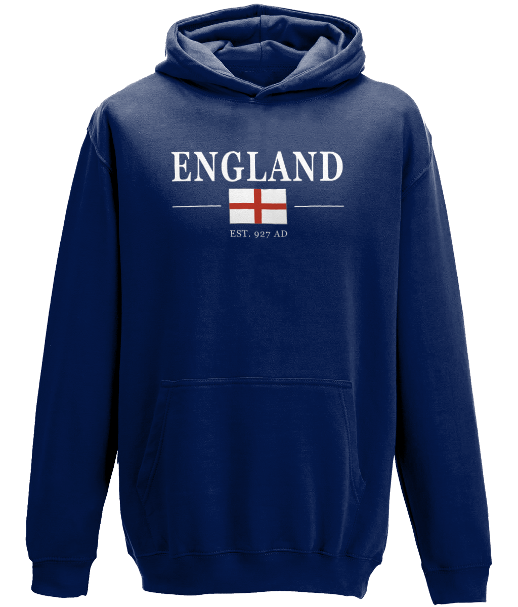Front Side