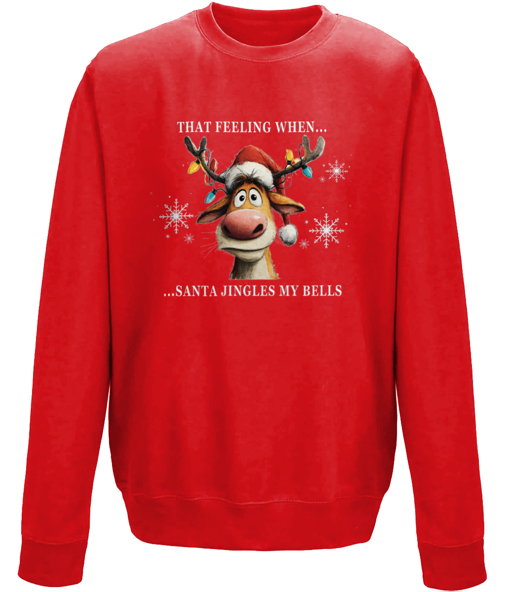 Front Side