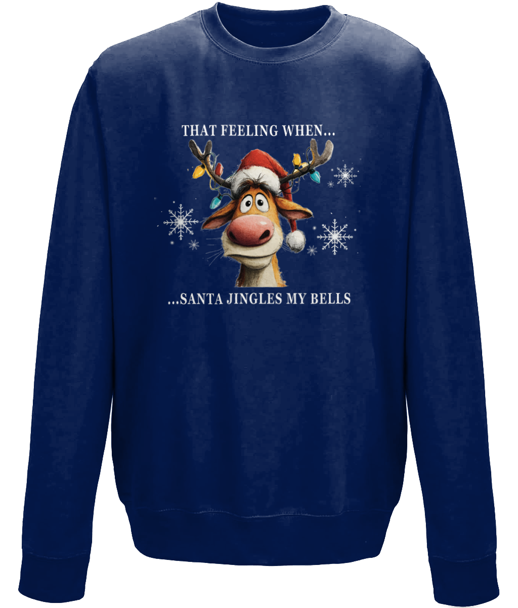 Front Side