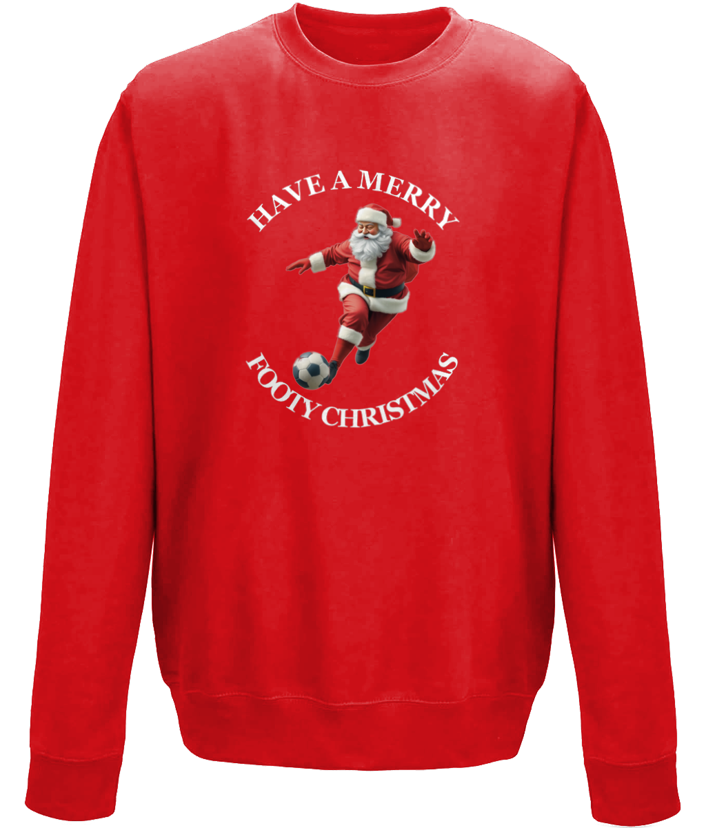 Front Side